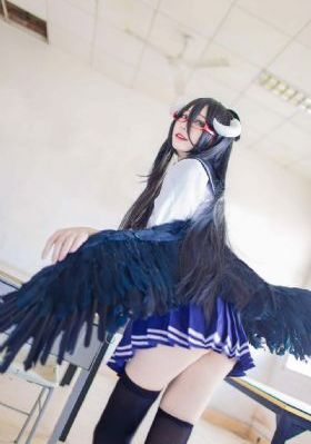台湾三级女教师_BD日本电影免费