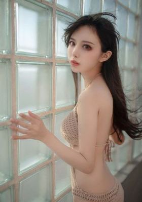 三滴血_BD英语神马影院手机在线