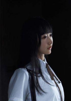 疯狂少妇2做爰瑜伽免费_BD英语在线播放