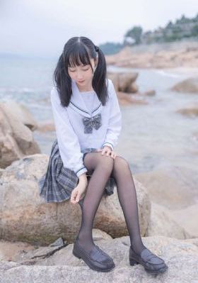 邻家有爱 电影_DVD免费观看韩国