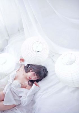 决杀电视剧全集观看_BD超清在线观看