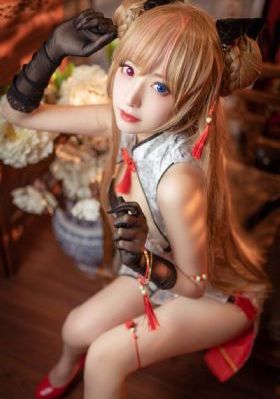 女生宿舍韩国_国内精品91最新在线观看