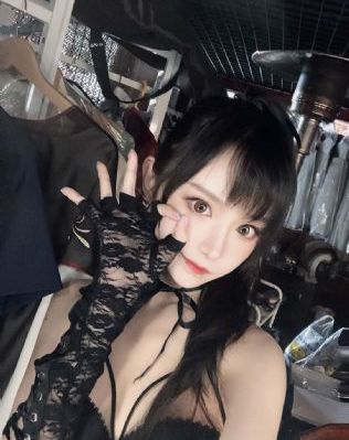 在线日剧_BD国语在线播放观看