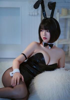 朴妍珍三级未删减版_HD免费观看