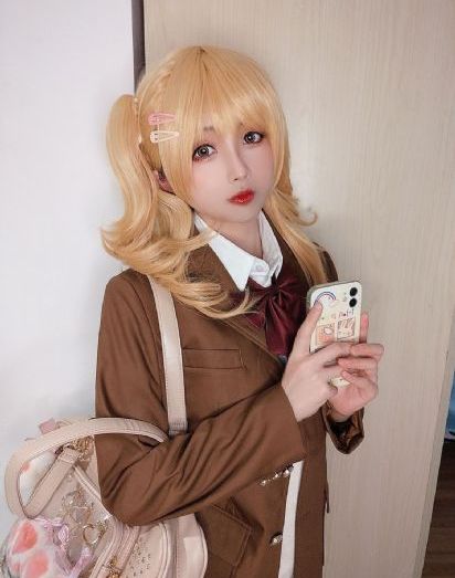 乐派影院_4K手机在线看