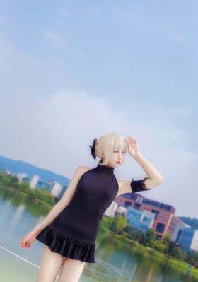 武庚纪第三季_超清高清电影在线