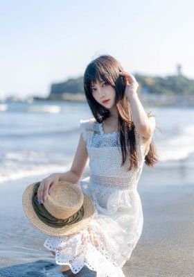 男人在线_日韩成人在线