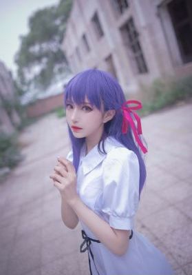 女体铳完整版免费观看下载_国产剧电影在线观看