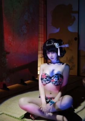 www四虎影视_1080P电影免费在线