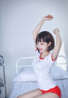 《万凰之王》短剧全集_国语版完整版