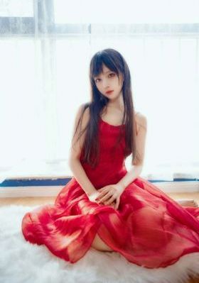 南洋降头术之情降_超清高清免费观看