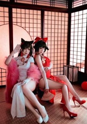 霸道黑帮老大爱上我_DVD神马影院在线