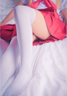 冰海战记第一季在线观看高清_蓝光完整版观看
