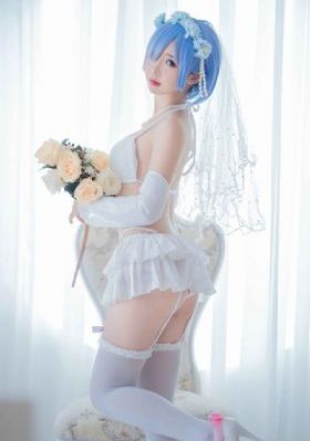 夫妻成长日记动画_1080P迅雷电影在线