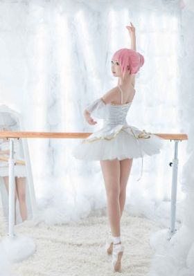 女老师免费观看全集电视剧_1080免费在线观看