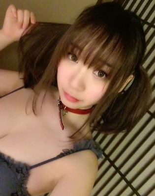 好男人电视剧大全免费_DVD动漫免费观看