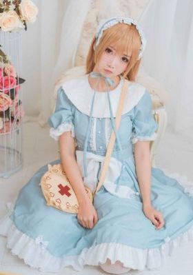 老版努努_4K全集免费观看