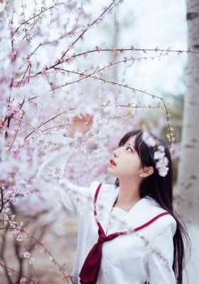 瑞克与莫蒂第七季_DVD高清迅雷在线观看