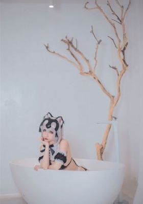 少林达摩剑_720全集免费播放