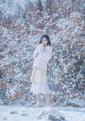 sana地下偶像_1080P动漫在线观看