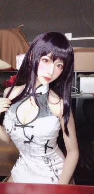 silk058艶やかな一彻さん_电视剧高清在线观看