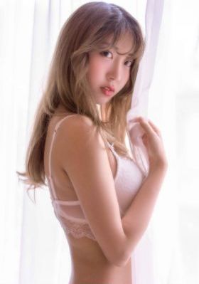 我也隐藏了真相_BD英语免费观看电视剧