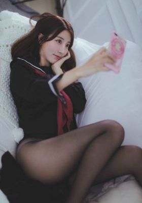 凡人修仙传樱花动漫_1080P免费观看最新