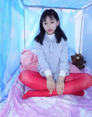 少帅免费观看_超清电影完整版在线观看
