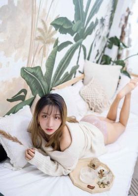 琅琊榜41_超清免费观看视频