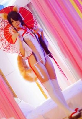偷偷藏不住电视剧免费观看40集_DVD电影完整版