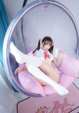 综合久久综合久久_720动漫免费观看