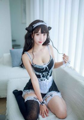 白日杀机免费完整版_90分钟完整视频视频大全