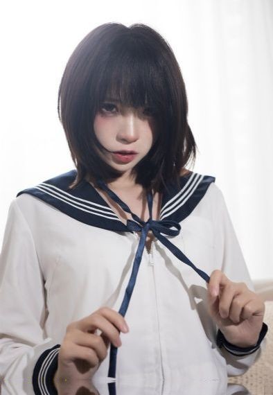 韩国电影年轻妈妈_视频大全成人直接看