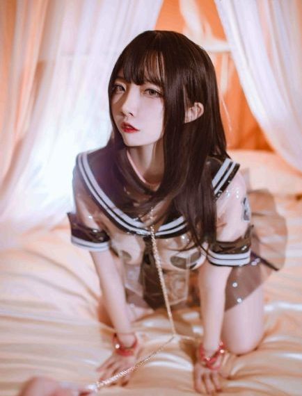 猎场在线观看免费完整版_BD英语在线观看