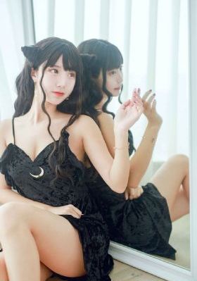 催眠医生_高清免费高清观看