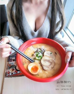 玉女心经1_蓝光在线播放观看