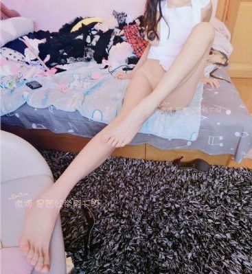 好男人www日本_剧情片免费在线观看
