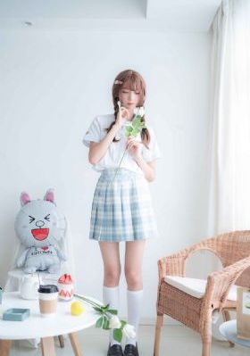 《贝利弗山的秘密》电影在线播放_DVD免费观看视频