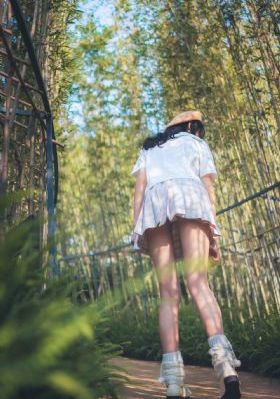 电影娃娃脸3_剧情片在线观看电视