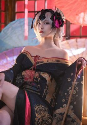 郭麒麟平凡之路_BD日韩电影在线