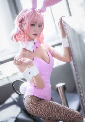 三年成全在线观看免费观看第二季_高清电影免费在线