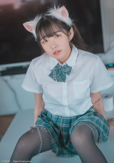 一区二区三区四区电影_蓝光全集免费播放