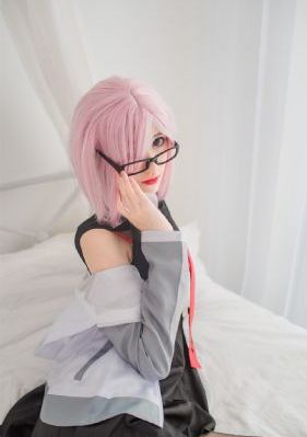 no game no life 游戏人生_1080高清视频播放