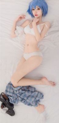 charlotte 动漫_高清电影完整版在线观看