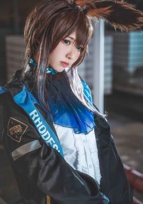 疯狂试爱之勇敢爱大结局_BD高清免费观看