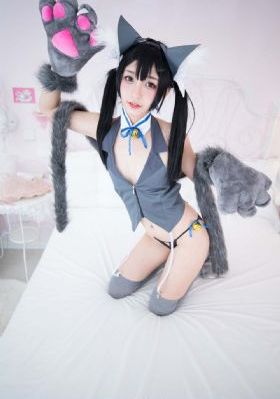 真爱禁区电视剧免费观看全集_BD韩语高清在线观看