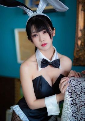 奇怪g点_剧情片在线观看高清