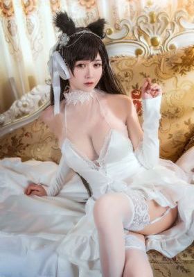 樱花电影网_蓝光迅雷电影在线