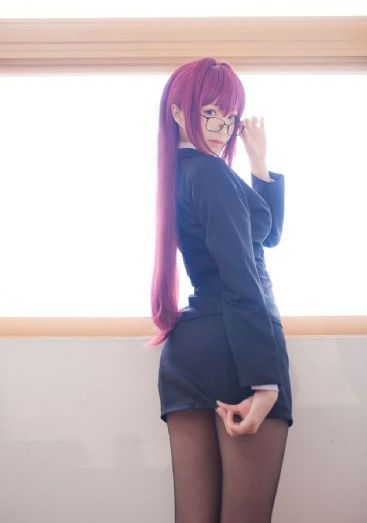 年轻妈妈的寄宿处_西瓜视频在线观看
