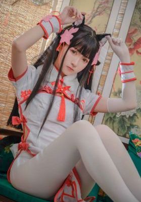 韩剧网站免费大全_国产剧电影免费在线